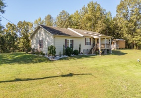 150 HOLLIS WAY, Adamsville, Tennessee 38310, 3 Bedrooms Bedrooms, 7 Rooms Rooms,2 BathroomsBathrooms,Residential,For Sale,HOLLIS,10207688 150 HOLLIS WAY, Adamsville, Tennessee 38310, 3 Bedrooms Bedrooms, 7 Rooms Rooms,2 BathroomsBathrooms,Residential,For Sale,HOLLIS,10207688