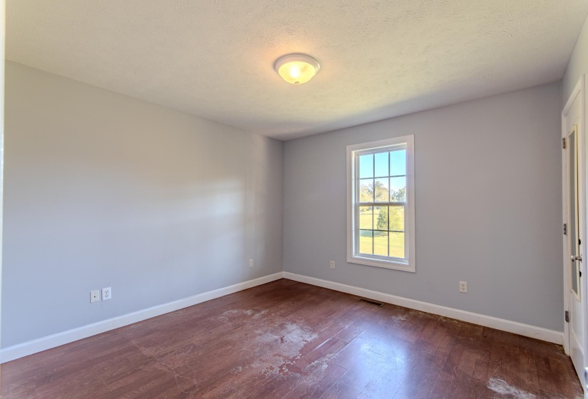 150 HOLLIS WAY, Adamsville, Tennessee 38310, 3 Bedrooms Bedrooms, 7 Rooms Rooms,2 BathroomsBathrooms,Residential,For Sale,HOLLIS,10207688