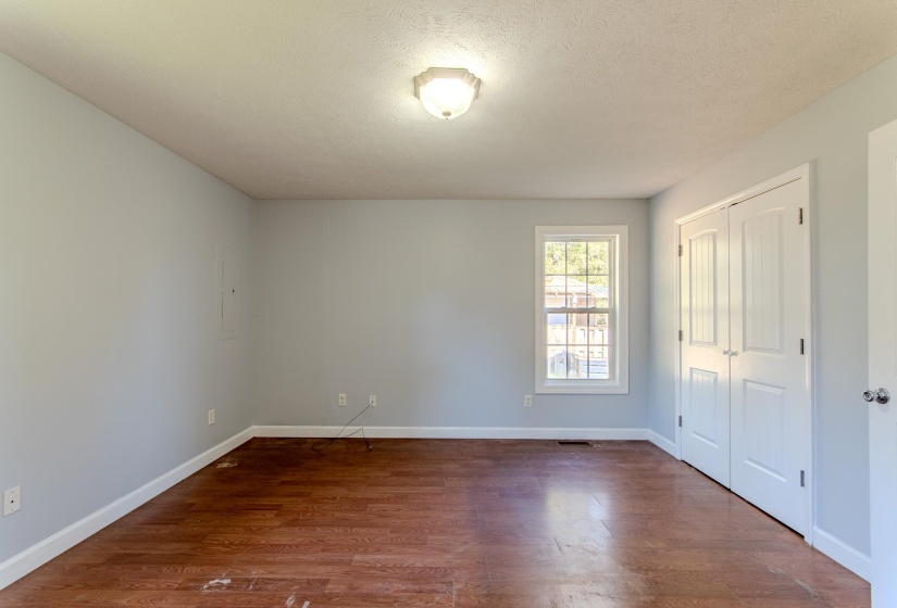 150 HOLLIS WAY, Adamsville, Tennessee 38310, 3 Bedrooms Bedrooms, 7 Rooms Rooms,2 BathroomsBathrooms,Residential,For Sale,HOLLIS,10207688
