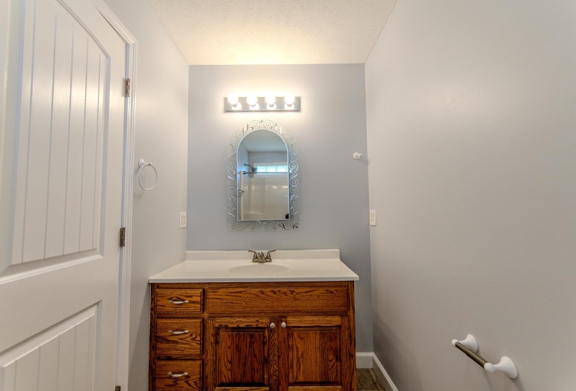 150 HOLLIS WAY, Adamsville, Tennessee 38310, 3 Bedrooms Bedrooms, 7 Rooms Rooms,2 BathroomsBathrooms,Residential,For Sale,HOLLIS,10207688