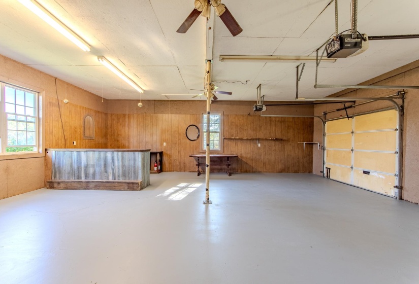 150 HOLLIS WAY, Adamsville, Tennessee 38310, 3 Bedrooms Bedrooms, 7 Rooms Rooms,2 BathroomsBathrooms,Residential,For Sale,HOLLIS,10207688