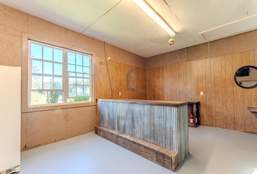 150 HOLLIS WAY, Adamsville, Tennessee 38310, 3 Bedrooms Bedrooms, 7 Rooms Rooms,2 BathroomsBathrooms,Residential,For Sale,HOLLIS,10207688