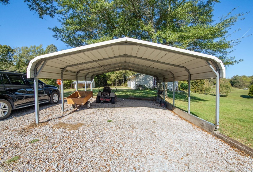 150 HOLLIS WAY, Adamsville, Tennessee 38310, 3 Bedrooms Bedrooms, 7 Rooms Rooms,2 BathroomsBathrooms,Residential,For Sale,HOLLIS,10207688