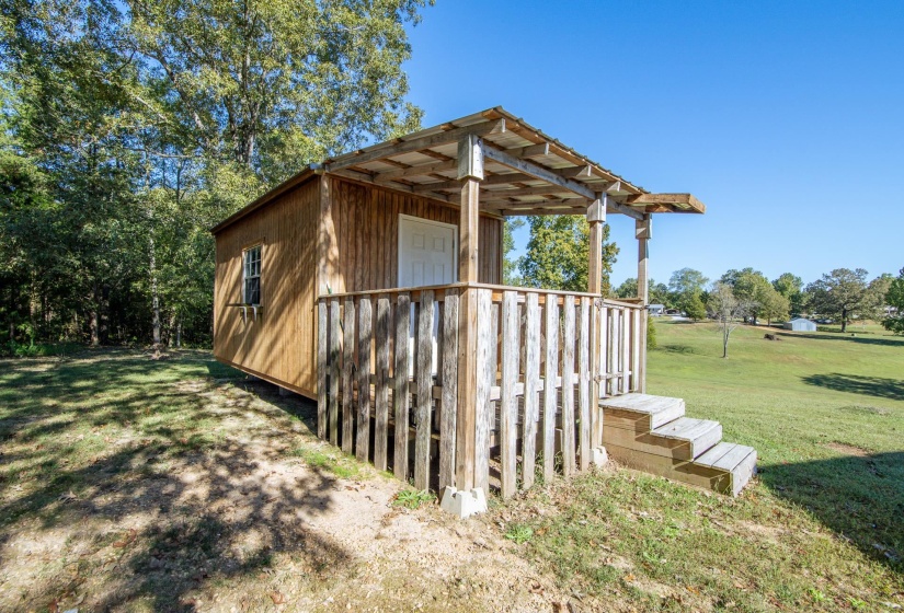150 HOLLIS WAY, Adamsville, Tennessee 38310, 3 Bedrooms Bedrooms, 7 Rooms Rooms,2 BathroomsBathrooms,Residential,For Sale,HOLLIS,10207688