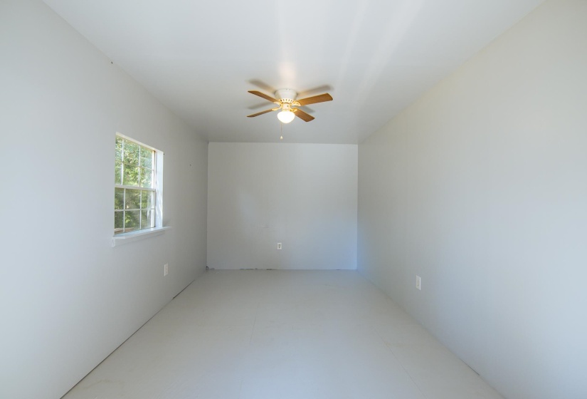 150 HOLLIS WAY, Adamsville, Tennessee 38310, 3 Bedrooms Bedrooms, 7 Rooms Rooms,2 BathroomsBathrooms,Residential,For Sale,HOLLIS,10207688