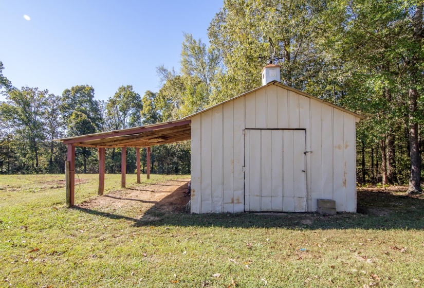 150 HOLLIS WAY, Adamsville, Tennessee 38310, 3 Bedrooms Bedrooms, 7 Rooms Rooms,2 BathroomsBathrooms,Residential,For Sale,HOLLIS,10207688