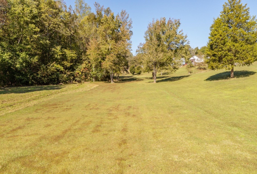 150 HOLLIS WAY, Adamsville, Tennessee 38310, 3 Bedrooms Bedrooms, 7 Rooms Rooms,2 BathroomsBathrooms,Residential,For Sale,HOLLIS,10207688