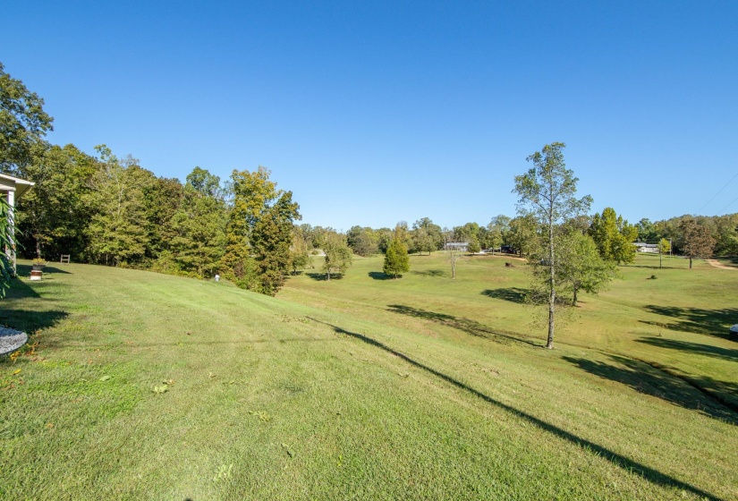 150 HOLLIS WAY, Adamsville, Tennessee 38310, 3 Bedrooms Bedrooms, 7 Rooms Rooms,2 BathroomsBathrooms,Residential,For Sale,HOLLIS,10207688