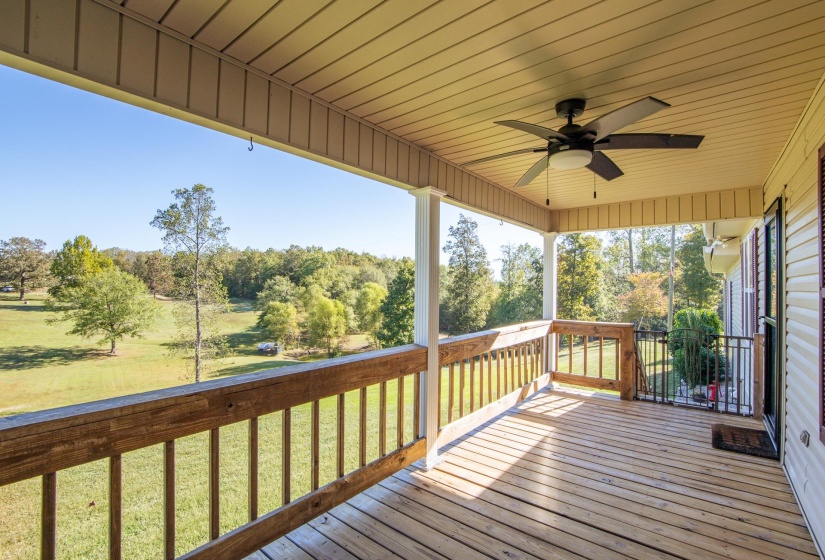 150 HOLLIS WAY, Adamsville, Tennessee 38310, 3 Bedrooms Bedrooms, 7 Rooms Rooms,2 BathroomsBathrooms,Residential,For Sale,HOLLIS,10207688