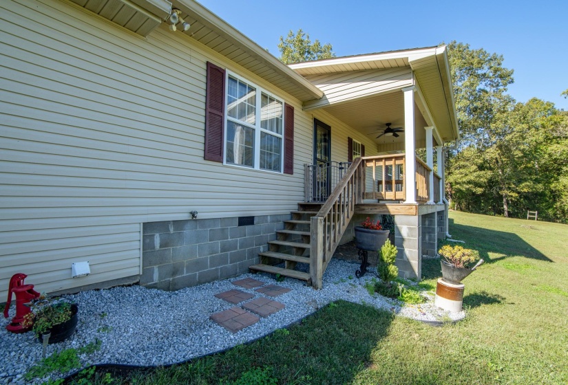 150 HOLLIS WAY, Adamsville, Tennessee 38310, 3 Bedrooms Bedrooms, 7 Rooms Rooms,2 BathroomsBathrooms,Residential,For Sale,HOLLIS,10207688