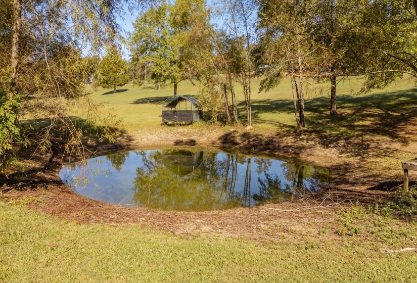 150 HOLLIS WAY, Adamsville, Tennessee 38310, 3 Bedrooms Bedrooms, 7 Rooms Rooms,2 BathroomsBathrooms,Residential,For Sale,HOLLIS,10207688
