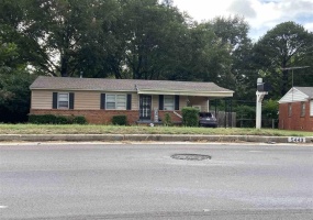5449 MILLBRANCH ST, Memphis, Tennessee 38116, 3 Bedrooms Bedrooms, 6 Rooms Rooms,1 BathroomBathrooms,Residential,For Sale,MILLBRANCH,10207724 5449 MILLBRANCH ST, Memphis, Tennessee 38116, 3 Bedrooms Bedrooms, 6 Rooms Rooms,1 BathroomBathrooms,Residential,For Sale,MILLBRANCH,10207724