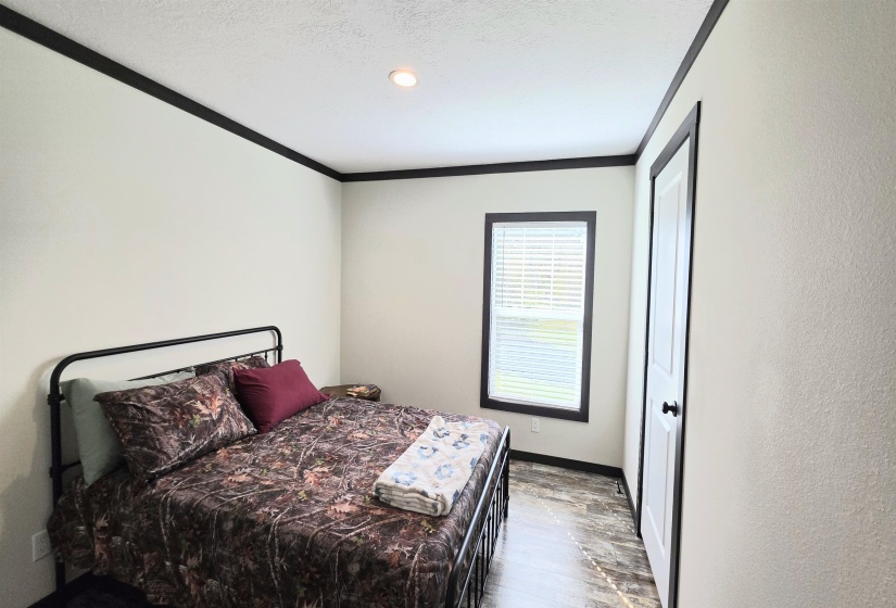 350 GEORGE LN, Michie, Tennessee 38357-6092, 3 Bedroom Bedrooms, 11 Room Rooms,3 BathroomBathrooms,Residential,For Sale,GEORGE,0,10207727