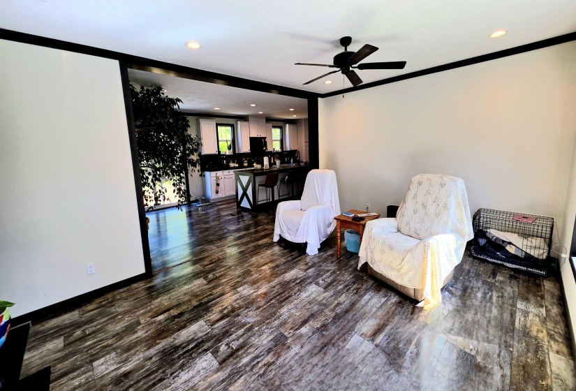 350 GEORGE LN, Michie, Tennessee 38357-6092, 3 Bedroom Bedrooms, 11 Room Rooms,3 BathroomBathrooms,Residential,For Sale,GEORGE,0,10207727