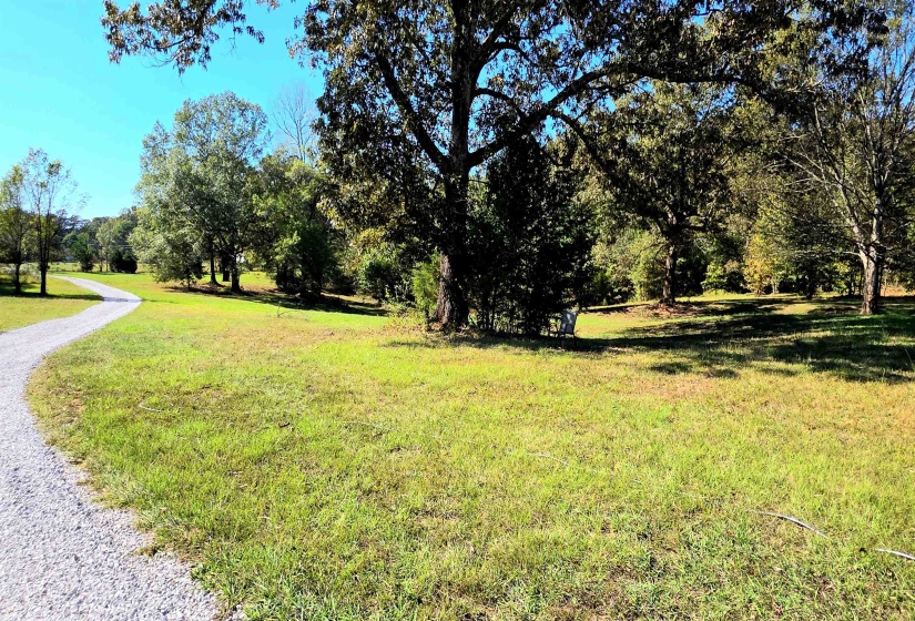 350 GEORGE LN, Michie, Tennessee 38357-6092, 3 Bedroom Bedrooms, 11 Room Rooms,3 BathroomBathrooms,Residential,For Sale,GEORGE,0,10207727