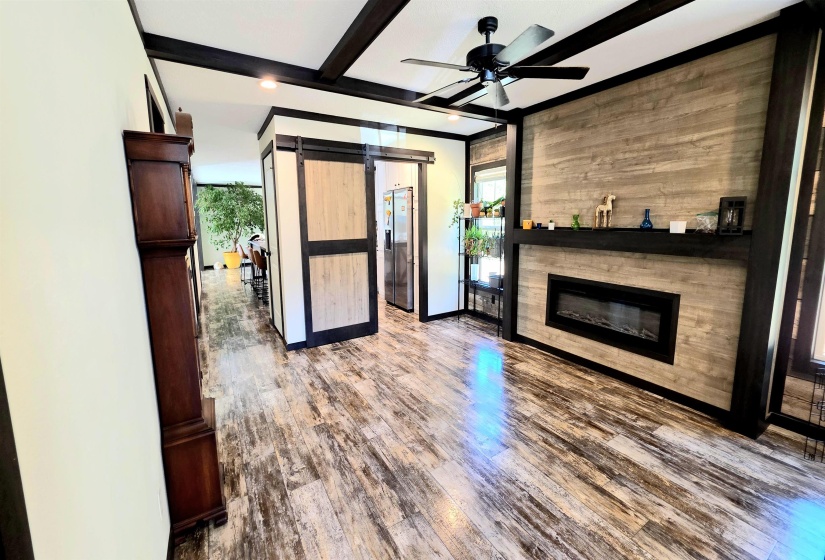 350 GEORGE LN, Michie, Tennessee 38357-6092, 3 Bedroom Bedrooms, 11 Room Rooms,3 BathroomBathrooms,Residential,For Sale,GEORGE,0,10207727