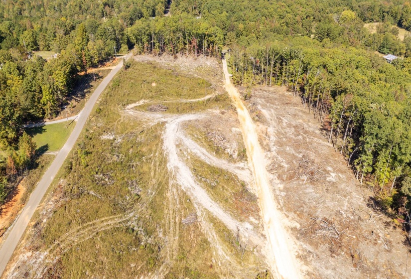00 GREENLEAF LOOP, Savannah, Tennessee 38372, ,Land,For Sale,GREENLEAF,10207782