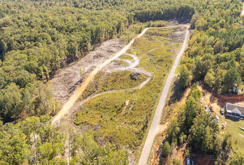 00 GREENLEAF LOOP, Savannah, Tennessee 38372, ,Land,For Sale,GREENLEAF,10207782