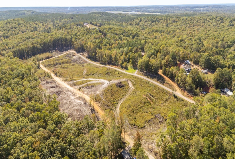 00 GREENLEAF LOOP, Savannah, Tennessee 38372, ,Land,For Sale,GREENLEAF,10207782