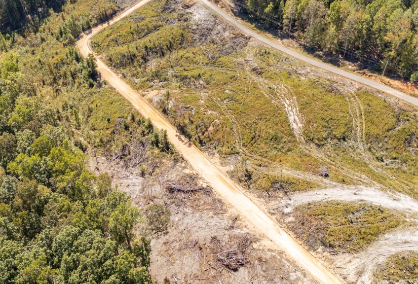 00 GREENLEAF LOOP, Savannah, Tennessee 38372, ,Land,For Sale,GREENLEAF,10207782
