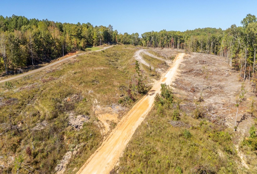 00 GREENLEAF LOOP, Savannah, Tennessee 38372, ,Land,For Sale,GREENLEAF,10207782
