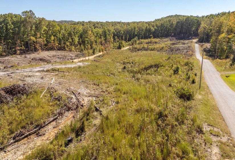 00 GREENLEAF LOOP, Savannah, Tennessee 38372, ,Land,For Sale,GREENLEAF,10207782