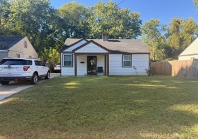 3623 LLOYD CIR, Memphis, Tennessee 38108, 3 Bedrooms Bedrooms, 5 Rooms Rooms,1 BathroomBathrooms,Residential,For Sale,LLOYD,10207779 3623 LLOYD CIR, Memphis, Tennessee 38108, 3 Bedrooms Bedrooms, 5 Rooms Rooms,1 BathroomBathrooms,Residential,For Sale,LLOYD,10207779