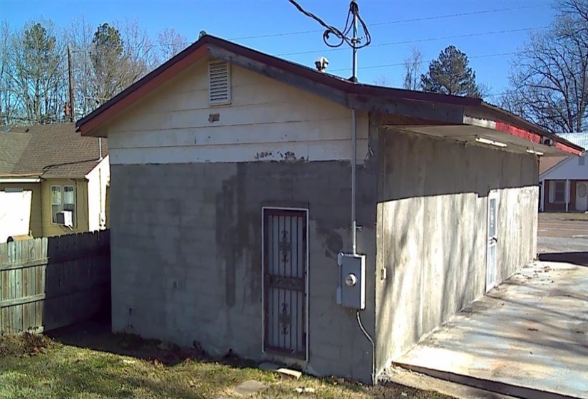 15707 193 HWY, Williston, Tennessee 38076, 3 Rooms Rooms,1 BathroomBathrooms,Residential,For Sale,193,10207788