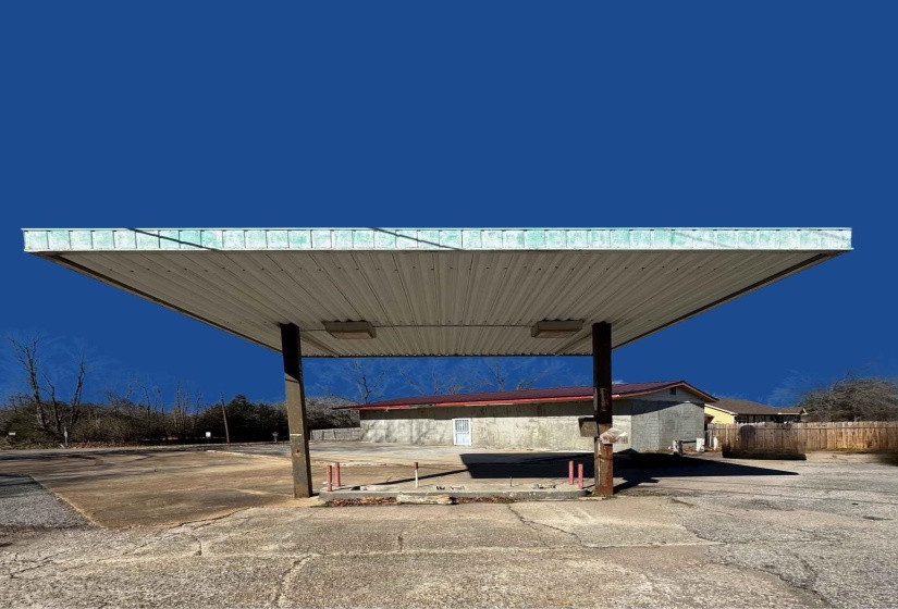 15707 193 HWY, Williston, Tennessee 38076, 3 Rooms Rooms,1 BathroomBathrooms,Residential,For Sale,193,10207788