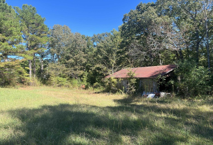 0 WALLS RD, Somerville, Tennessee 38068, ,Land,For Sale,WALLS,10207816