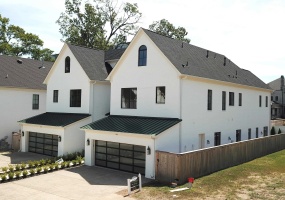 1401 CLUB GARDENS PL, Memphis, Tennessee 38104, 3 Bedrooms Bedrooms, 7 Rooms Rooms,3.1 BathroomsBathrooms,Residential,For Sale,CLUB GARDENS,10207810 1401 CLUB GARDENS PL, Memphis, Tennessee 38104, 3 Bedrooms Bedrooms, 7 Rooms Rooms,3.1 BathroomsBathrooms,Residential,For Sale,CLUB GARDENS,10207810