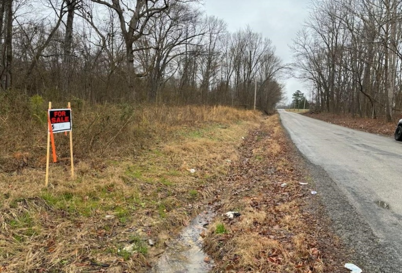 0 HIGHWAY 193 HWY, Eads, Tennessee 38028, ,Land,For Sale,10207857