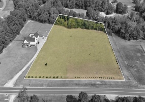 8600 COUNTY LINE RD, Hernando, Mississippi 38632, ,Land,For Sale,COUNTY LINE,10207872 8600 COUNTY LINE RD, Hernando, Mississippi 38632, ,Land,For Sale,COUNTY LINE,10207872