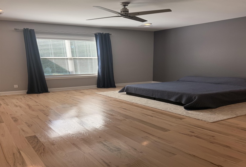 205 HANOVER DR, Arlington, Tennessee 38002, 4 Bedroom Bedrooms, 8 Room Rooms,3 BathroomBathrooms,Residential,For Sale,HANOVER,0,10207911
