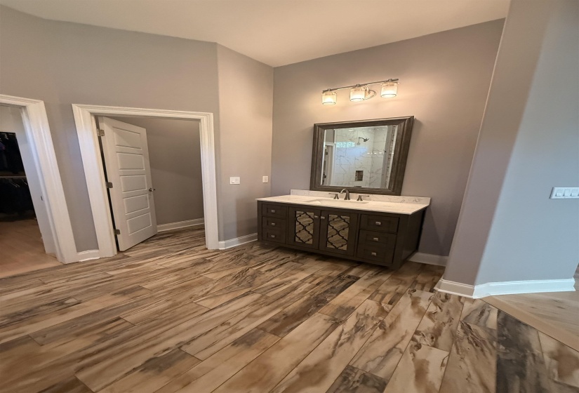 205 HANOVER DR, Arlington, Tennessee 38002, 4 Bedroom Bedrooms, 8 Room Rooms,3 BathroomBathrooms,Residential,For Sale,HANOVER,0,10207911