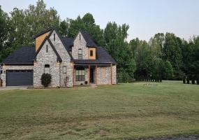 205 HANOVER DR, Arlington, Tennessee 38002, 4 Bedroom Bedrooms, 8 Room Rooms,3 BathroomBathrooms,Residential,For Sale,HANOVER,0,10207911 205 HANOVER DR, Arlington, Tennessee 38002, 4 Bedroom Bedrooms, 8 Room Rooms,3 BathroomBathrooms,Residential,For Sale,HANOVER,0,10207911