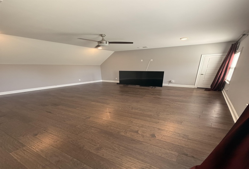 205 HANOVER DR, Arlington, Tennessee 38002, 4 Bedroom Bedrooms, 8 Room Rooms,3 BathroomBathrooms,Residential,For Sale,HANOVER,0,10207911