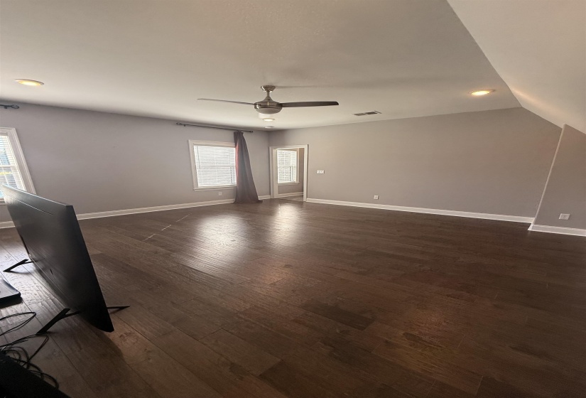 205 HANOVER DR, Arlington, Tennessee 38002, 4 Bedroom Bedrooms, 8 Room Rooms,3 BathroomBathrooms,Residential,For Sale,HANOVER,0,10207911