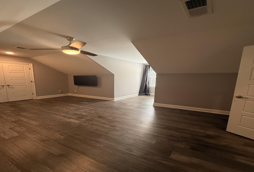 205 HANOVER DR, Arlington, Tennessee 38002, 4 Bedroom Bedrooms, 8 Room Rooms,3 BathroomBathrooms,Residential,For Sale,HANOVER,0,10207911