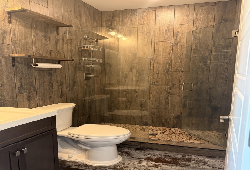 205 HANOVER DR, Arlington, Tennessee 38002, 4 Bedroom Bedrooms, 8 Room Rooms,3 BathroomBathrooms,Residential,For Sale,HANOVER,0,10207911