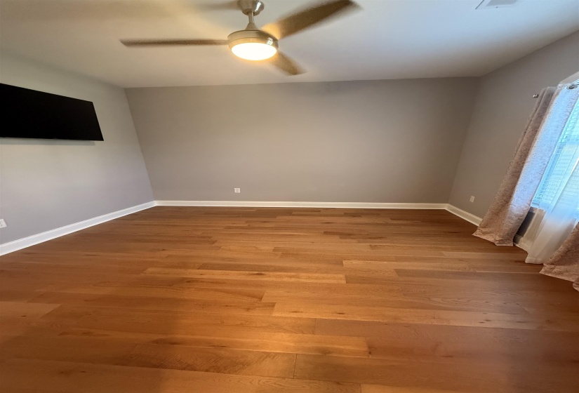 205 HANOVER DR, Arlington, Tennessee 38002, 4 Bedroom Bedrooms, 8 Room Rooms,3 BathroomBathrooms,Residential,For Sale,HANOVER,0,10207911