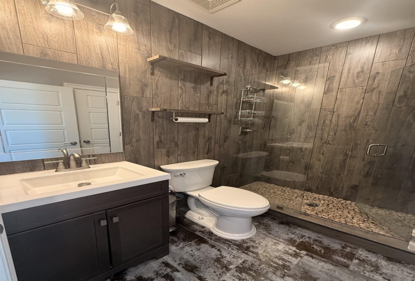 205 HANOVER DR, Arlington, Tennessee 38002, 4 Bedroom Bedrooms, 8 Room Rooms,3 BathroomBathrooms,Residential,For Sale,HANOVER,0,10207911
