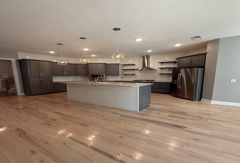 205 HANOVER DR, Arlington, Tennessee 38002, 4 Bedroom Bedrooms, 8 Room Rooms,3 BathroomBathrooms,Residential,For Sale,HANOVER,0,10207911