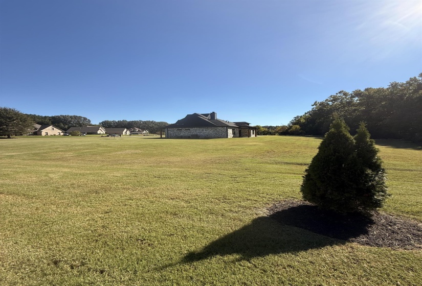 205 HANOVER DR, Arlington, Tennessee 38002, 4 Bedroom Bedrooms, 8 Room Rooms,3 BathroomBathrooms,Residential,For Sale,HANOVER,0,10207911