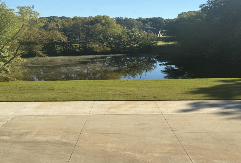205 HANOVER DR, Arlington, Tennessee 38002, 4 Bedroom Bedrooms, 8 Room Rooms,3 BathroomBathrooms,Residential,For Sale,HANOVER,0,10207911