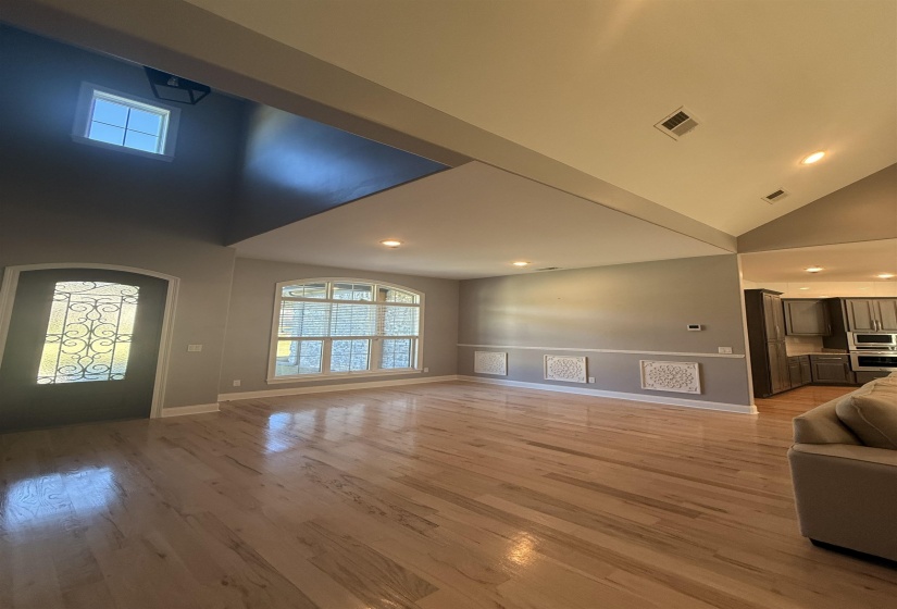205 HANOVER DR, Arlington, Tennessee 38002, 4 Bedroom Bedrooms, 8 Room Rooms,3 BathroomBathrooms,Residential,For Sale,HANOVER,0,10207911