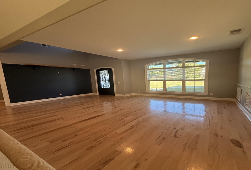 205 HANOVER DR, Arlington, Tennessee 38002, 4 Bedroom Bedrooms, 8 Room Rooms,3 BathroomBathrooms,Residential,For Sale,HANOVER,0,10207911