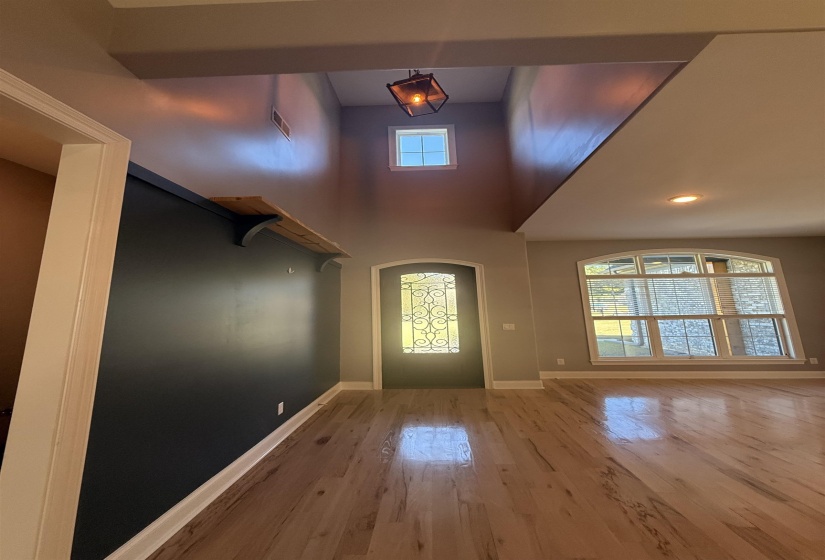 205 HANOVER DR, Arlington, Tennessee 38002, 4 Bedroom Bedrooms, 8 Room Rooms,3 BathroomBathrooms,Residential,For Sale,HANOVER,0,10207911