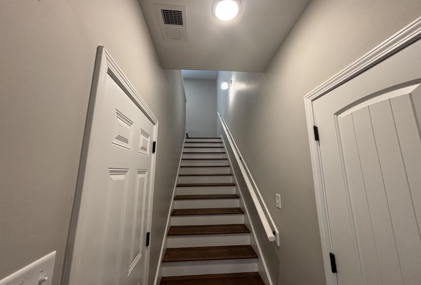 4205 TUTWILER AVE, Memphis, Tennessee 38122, 4 Bedroom Bedrooms, 7 Room Rooms,3 BathroomBathrooms,Residential,For Sale,TUTWILER,0,10207919