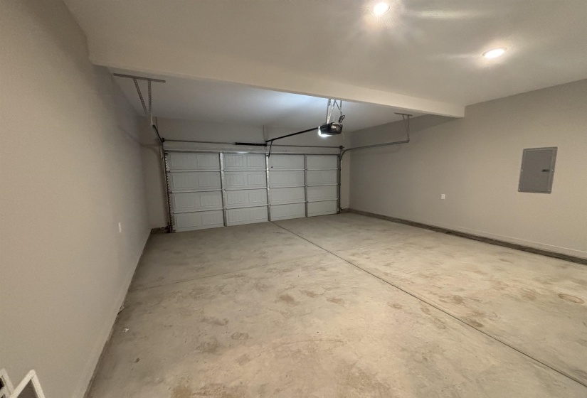 4205 TUTWILER AVE, Memphis, Tennessee 38122, 4 Bedroom Bedrooms, 7 Room Rooms,3 BathroomBathrooms,Residential,For Sale,TUTWILER,0,10207919